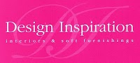 Design Inspiration 663004 Image 0